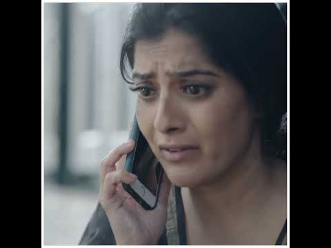 Daughter Kidnap 😥 Mother Love 💓 Mother Fight For Daughter 😡 Attitude Mothers 💥 #shorts #motherlove