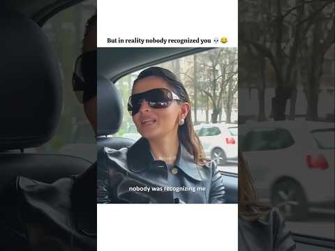 Reality check for Alia bhatt? 😭😂 #shortvideo #shorts #gucci #bollywood #aliabhatt