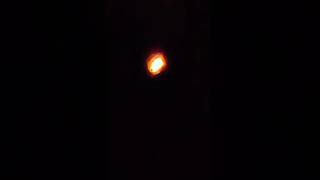 #UFO #sighting #closeencounters  #look #spaceship #theunexplained #ufocatcher #strangerthings