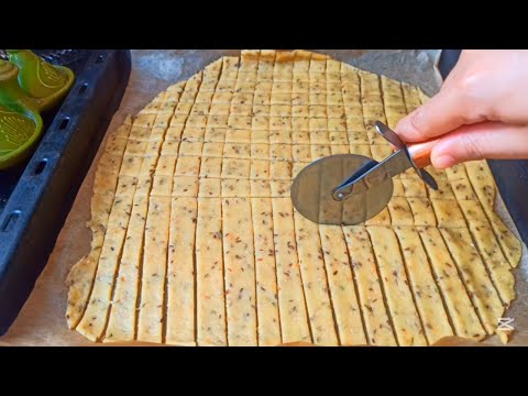Recette Gâteaux Pâtisserie Facile Rapide Cuisine Marocaine