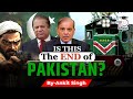 Balochistan Economic and Political Issues