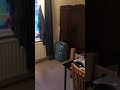 4 bedroom student house in City Centre, Leicester