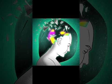 Control🪬 Power ❌ Art ✅ Dark Psychology Secret" #psychologyfacts #control #shorts#psychologytricks