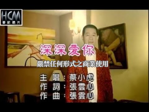 預載入圖像