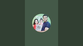 চলে এসো বন্ধুরা আড্ডা দিতে