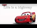 Understanding Song Lyrics
