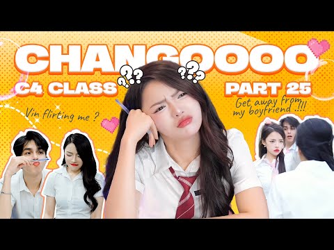 TIT FOR TAT – Epic Heroic Move | TikTok C4class Compilation | Chang0000