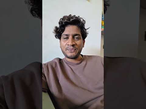 എടാ പോടാ എന്ന് വിളിച്ചു റിയാസിനെ ആക്ഷേപിച്ച ഷാനവാസ്‌ ചെയ്തത് തെറ്റ്