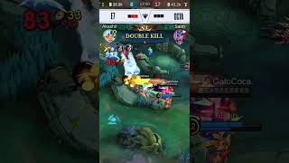 Highlights - Relegation