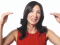 Understanding Wall Street Dynamics