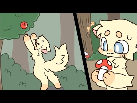 HUNGRY