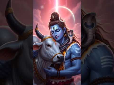 Mere dard ki dawa de mujhe Mahadev #bhakti #jaimahakal #amazingfacts #live #love #youtubeshorts