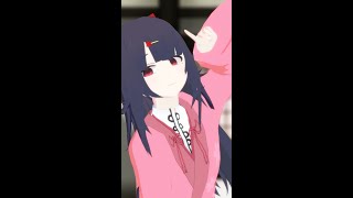 【#Shorts】シル・ヴ・プレジデント / P丸様。 ナナホシ管弦楽団 【涼花麻美子】