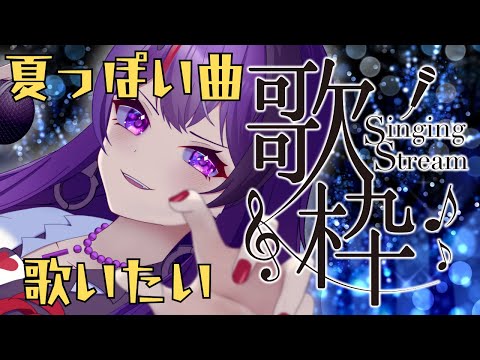 thumbnail_NSLqhXn7TxI