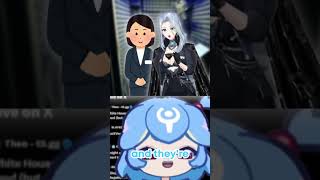 Bao & AmaLee Voice Acts in the same Anime Show