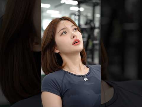 땀 폭발한 날 마무리로..🛀