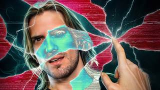 Onde está o ANTI UNIVERSO?