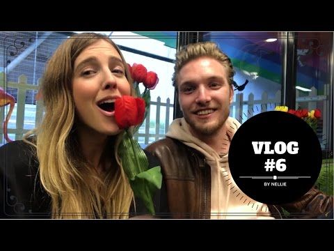 Q & A