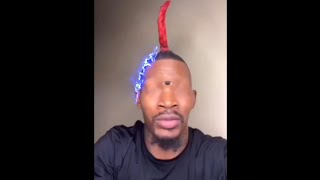 EYE OF RAH MEME COMPLILATION