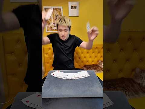 預言者になるライフハック#種明かし