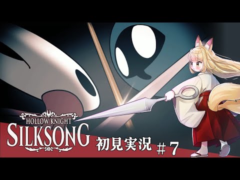 thumbnail_NSSYIPRgXxU