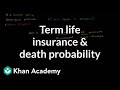 Understanding Life Insurance Policies