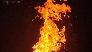 Dependent | Alternative Blues lofi Pop | single of the week #177