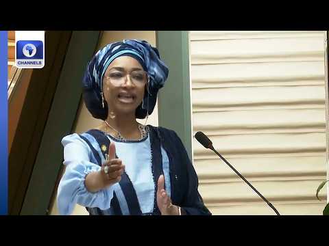 FG Champions Digital Shift In Tourism Development