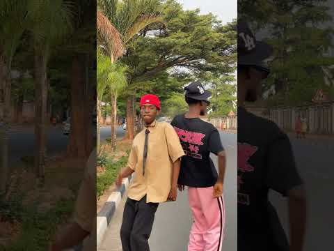 CAN'T GO BROKE #subscribe #shorts #dance #trending #fyp #foryou