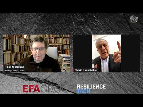 Οι πόλεμοι της Ελλάδας μέσα από τα μάτια ενός Κρητικού στρατιωτικού