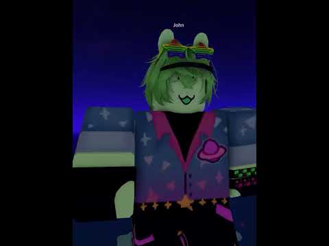 Bilu medroso #forsaken #roblox #robloxedit #memes #edit #robloxmemes