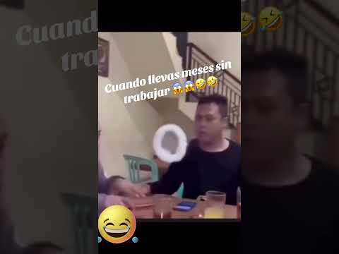 Cuando te tienen en cuarentena 😱😱🤣 #humor #suscribense #viral #memes #supcribete #comedia #funny