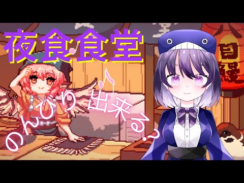 thumbnail_NSXDiKr8394