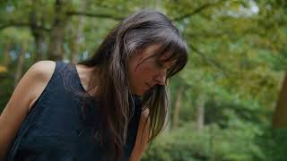 Charlotte Smithson - Fallingwater Institute The Nutting Foundation Artist-in-Residence
