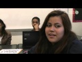 Exploring the Bystander Effect in 10th Grade ELA/Social Studies
