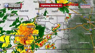 WBBJ LIVE STREAM