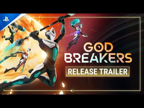 Open Trailer Video thumbnail