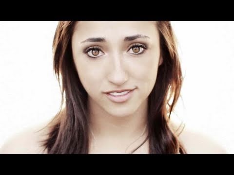 Falling (Original Song) - Tyler Ward Feat. Alex G