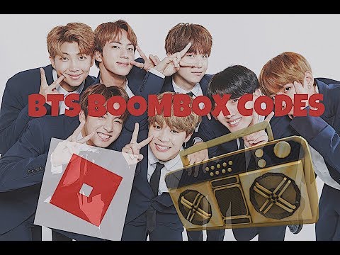 Roblox Radio Codes Bts 07 2021 - psycho red velvet roblox id