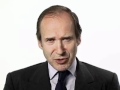 Auction Guarantees and Seller Decisions