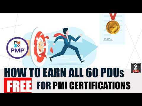 Free Pdu Claim Code 12 21