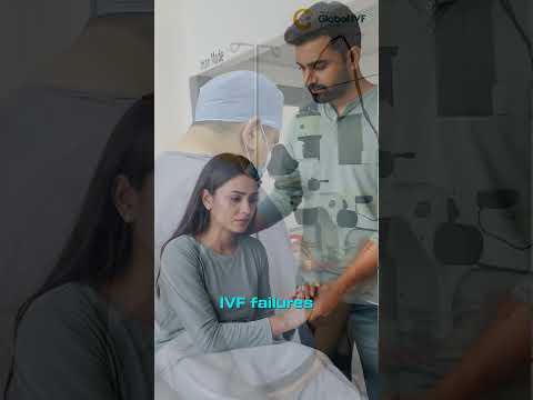 4 Differences between Day 3 Embryos and Blastocyst | Best Gynecologist in New Delhi