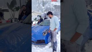 Walk-in street 😍 #bike #bikelove #hr #bikelover #bikemodification