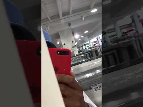 precios de los espejos autoadhesivos en la tienda redú Venezuela #venezuela #espejos