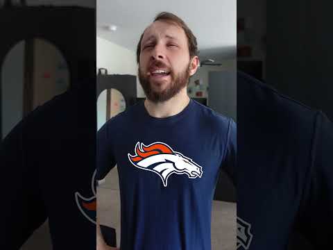 Nick Chubb, JK Dobbins, and Aaron Rodgers Find Their New Homes #nfl #texans #steelers #broncos