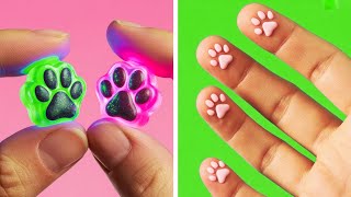 Creative 3D Pen Ideas for School ✂️ Fun DIY Projects You’ll Actually Use by 123GO!