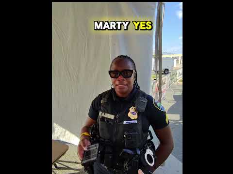 Flux Capacitor Engineer‼️#fyp #police #cops #funny #funnyvideo #fypage