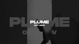 “PLUME” out now! #serhatdurmusmusic  #newmusic