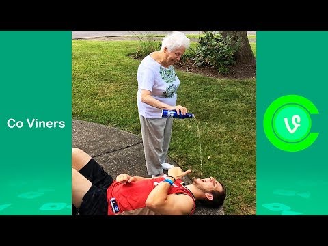 Ultimate Ross Smith Vine Compilation (w/Titles) Funny Ross Smith Vines of 2017 - Co Viners