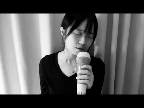 오늘은 안 돼요, 내 사랑이 이대로는